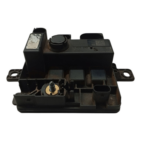 Módulo Central Elétrica Bmw 320i 2015 2016