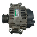 Alternador Audi A3 1.8 Sportback 2014 2015