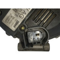Alternador Vw Passat Variant B7 2.0t 2012 2013