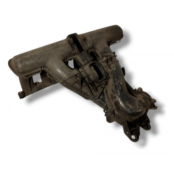 Coletor Admissão Land Rover Freelander 2 6cc 2007 2012 