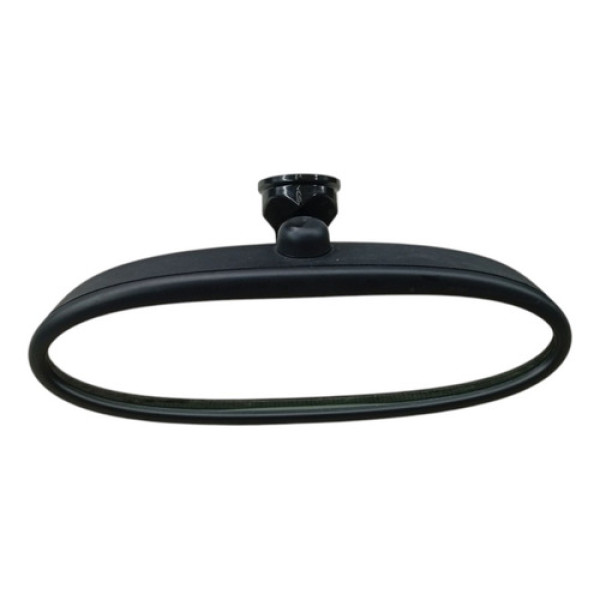 Retrovisor Interno Mini Cooper S Countryman 4all 2013