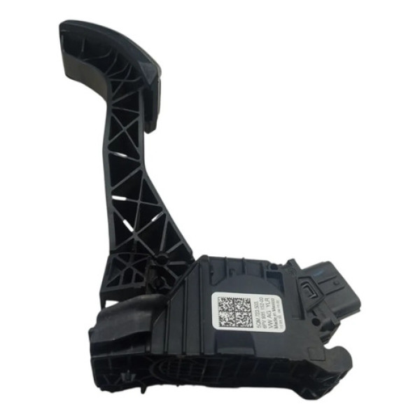 Pedal Acelerador Volkswagen Jetta Gli 2.0 T 2020 2021