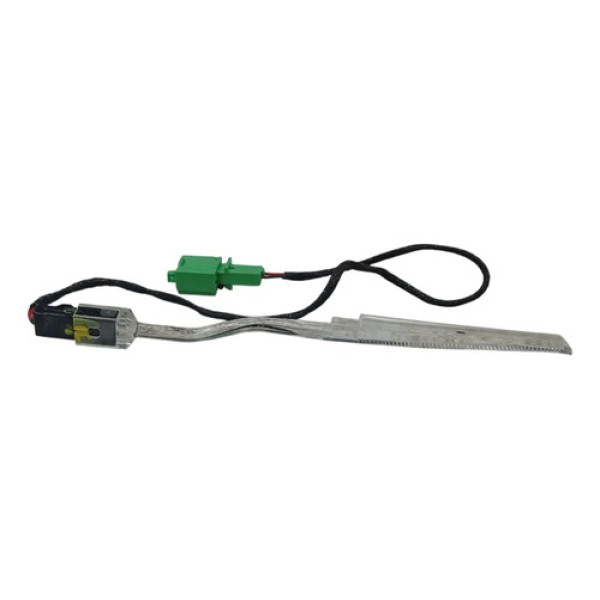 Led Maçaneta Interna Dianteira Esq Vw Tcross 2023 2024