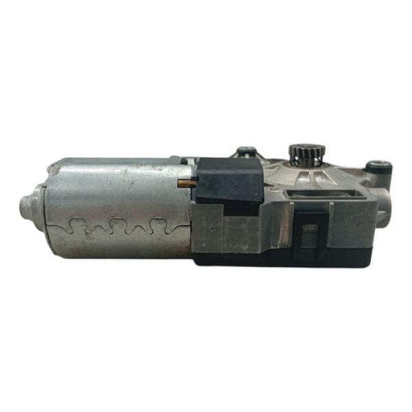Motor Cortina Teto Solar Volkswagen Golf Gti 2.0 T 2019
