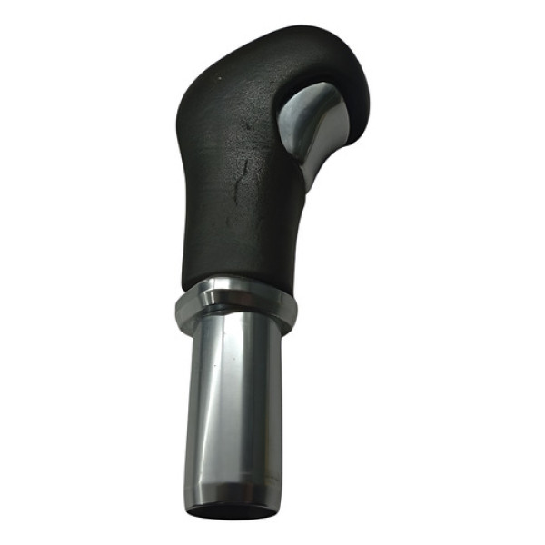 Manopla Porsche Cayenne 3.6 Vr6 2016