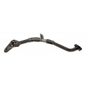 Duto Cano Turbina Jeep Commander 2.0 2022 2023 