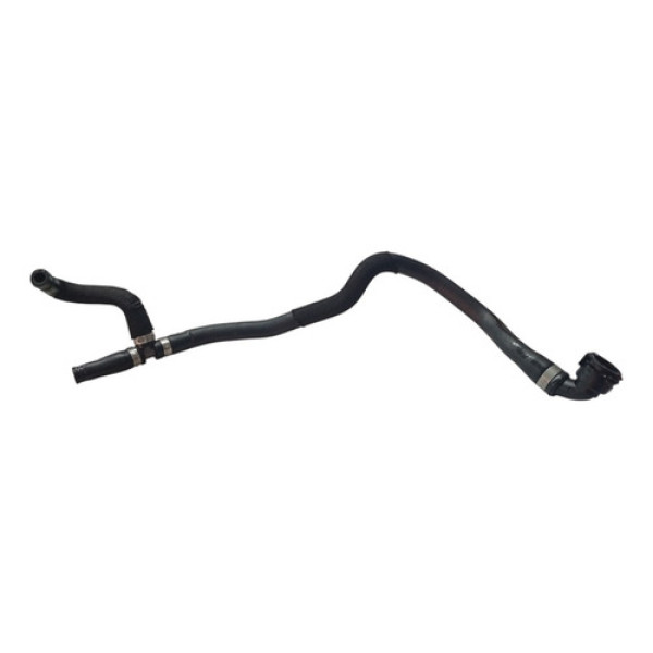 Mangueira Resfriação Bmw 750i Activehybrid 2011 2012