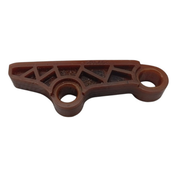 Guia Corrente Volkswagen Fusca Tsi 2013 2014
