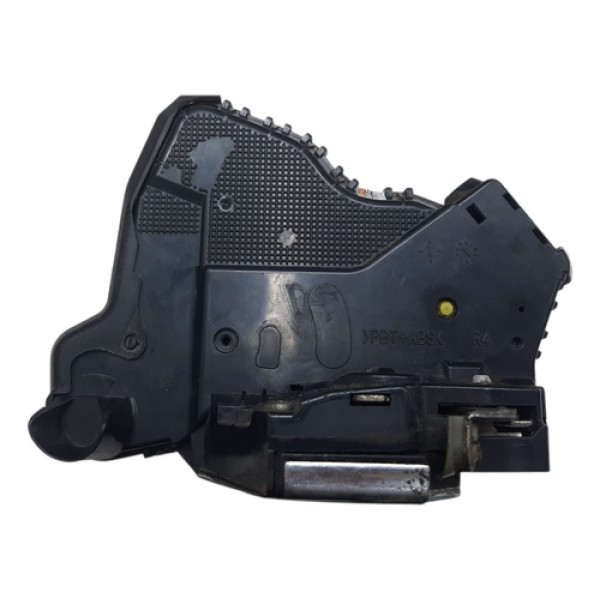 Fechadura Trava Elétrica Dianteira Direita Toyota Rav4 2010