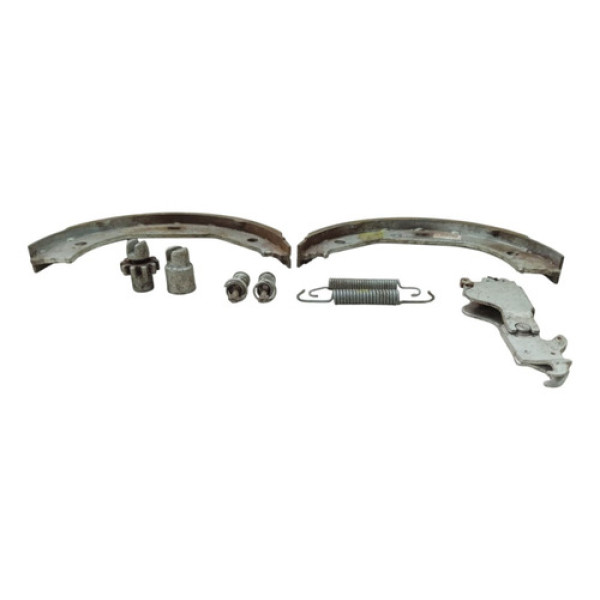 Patins Tras Dir Bmw 320i Gt 2014 2015 2016 2016