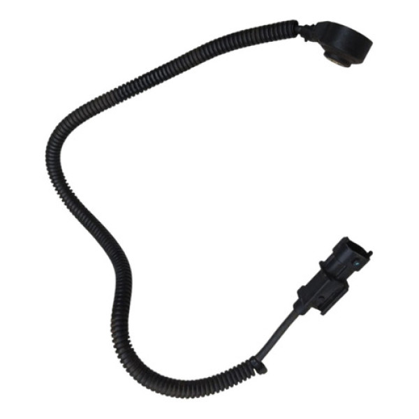 Sensor Detonação Hyundai Azera V6 3.0 2012 2013 2014