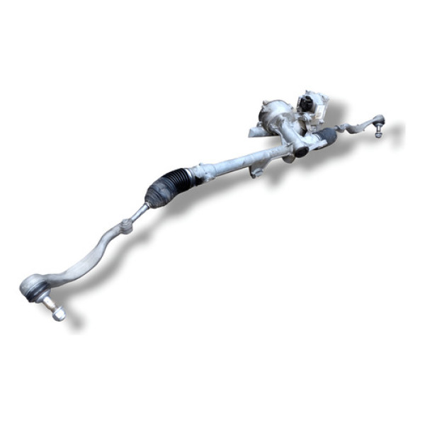 Caixa Direção Elétrica Mini Cooper Countryman 2019 2020 