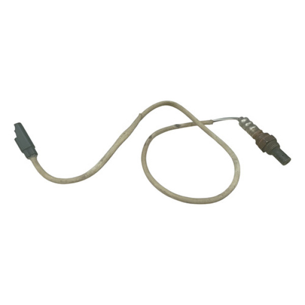 Sonda Lambda Ford Fiesta 1.0 2004