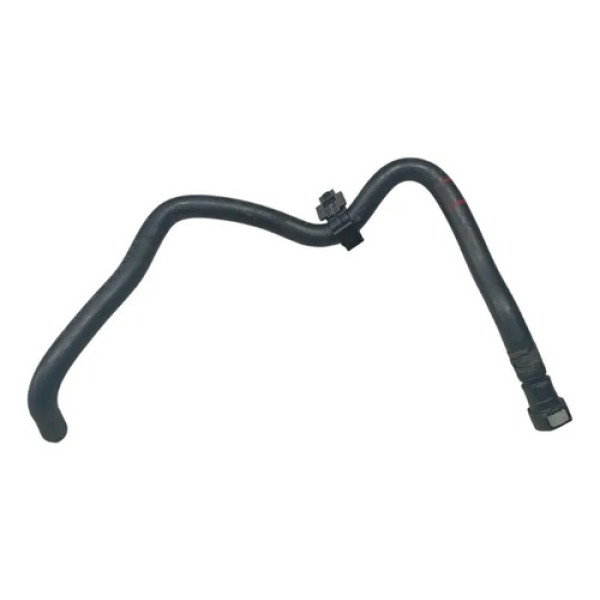 Mangueira Filtro Canister Volkswagen Taos 1.4 2022