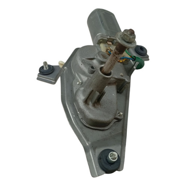 Motor Limpador Vigia Mitsubishi Airtrek 2010