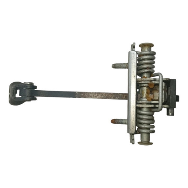 Limitador Porta Dianteira Direita Citroen Ds4 2013 2014 