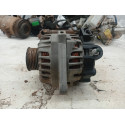 Alternador Elantra 2.0 2012 2013