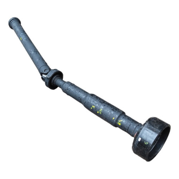 Eixo Cardã Bmw X4 Xdrive 30i 2021 2022 2023 