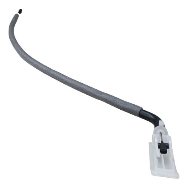 Cabo Fechadura Porta Diant Dir Bmw 320i 2.0 T N20 2017 Conza