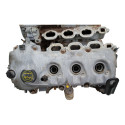Motor Parcial Ford Edge 3.5 Gasol 2010 2011 2012 