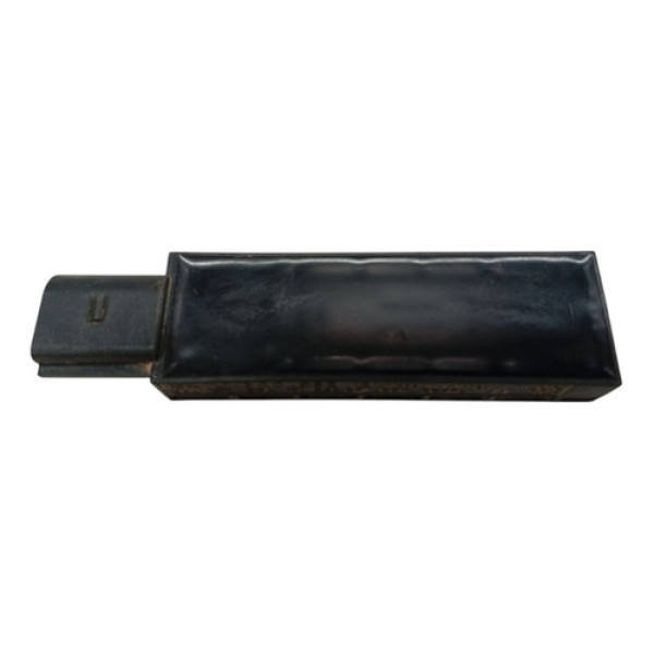 Sensor Keyless Traseiro Volkswagen Jetta Gli 2.0t 2019 2020