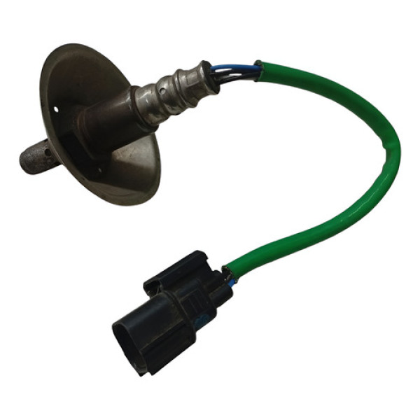 Sonda Lambda Honda Fit 2010 2011 2012
