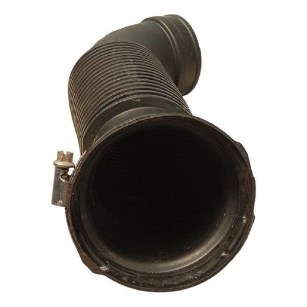 Mangueira Filtro Ar Bmw X1 B48 2.0t 2018 2019