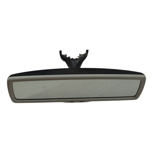 Retrovisor Int Volkswagen Tiguan 2.0 Tsi 2009 2010