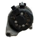 Alternador Bmw X1 2.0 2022 2023 