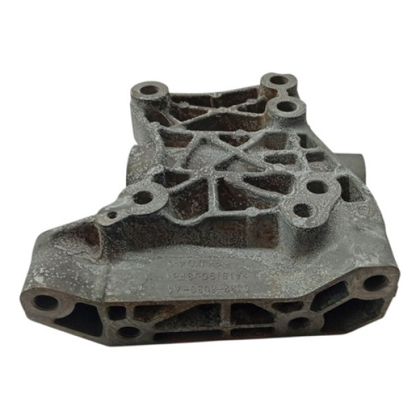 Suporte Motor Jaguar E Pace P250 Awd 2.0 T 2018