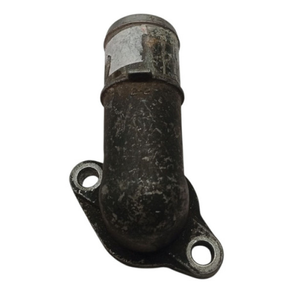 Flange Agua Hyundai Azera 2008 2009 2010