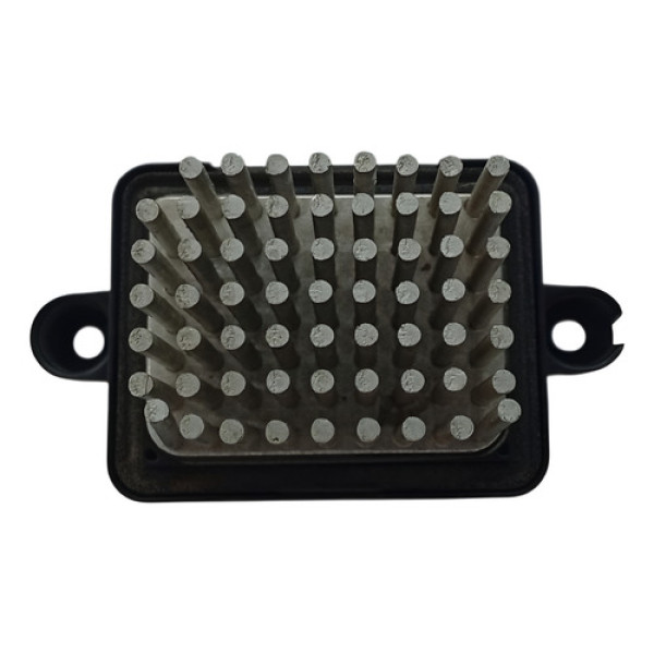 Resistência Ar Forçado Jaguar E Pace P250 Awd 2.0 2018