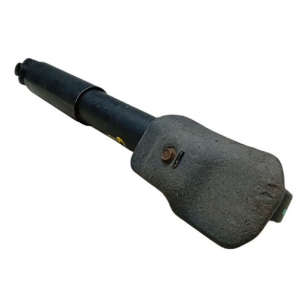Amortecedor Traseiro Direito Santa Fé 3.5 V6 2011 2012