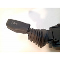 Chave Seta Limpador Gm Captiva 2008 2010