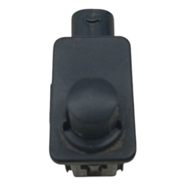 Sensor Interruptor Alarme Mini Cooper S Clubman 1.6thp 2011 