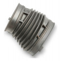 Mangueira Caixa Filtro Ar Gm Equinox 2.0 2019 2020 2021
