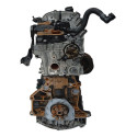 Motor Parcial Audi A3 Sportback 1.8 Gasol 2014 2015