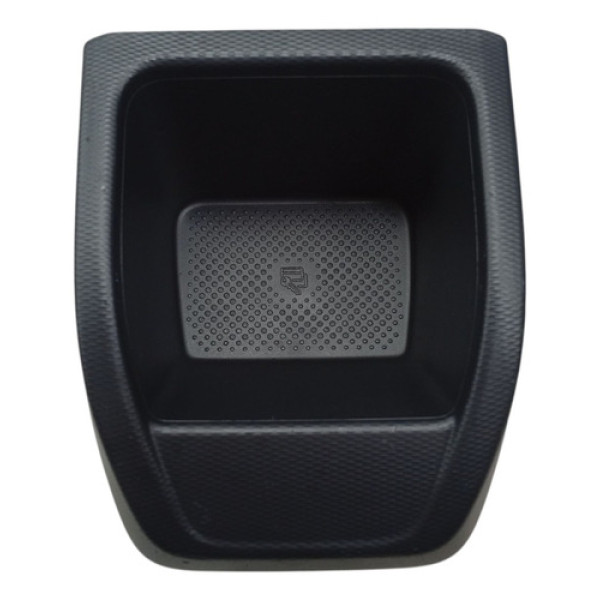 Porta Objeto Tras Console Central Volkswagen Tera 1.0 T 2026