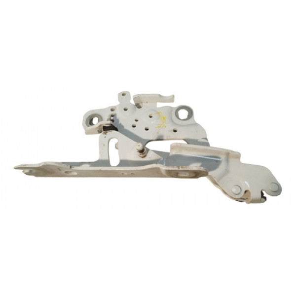 Dobradiça Direita Capo Bmw 320i 2014 2015 2016 