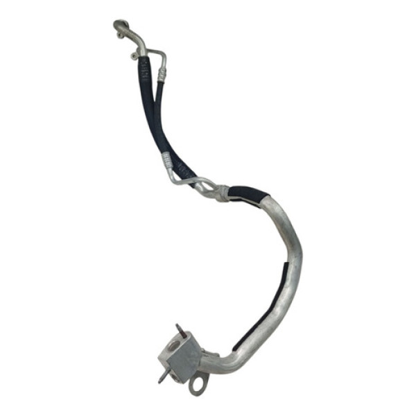 Mangueira Cano Ar Cond Mercedes Glk 220 Cdi 2.2 2014 2015 