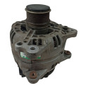 Alternador Volkswagen Passat B6 2007 2008