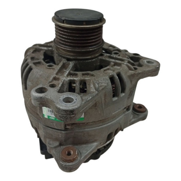 Alternador Volkswagen Passat B6 2007 2008