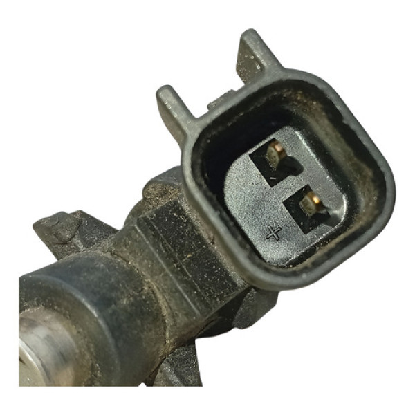 Bico Injetor Mitsubishi Outlander 2013 2014