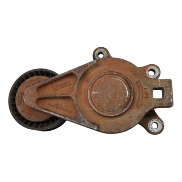 Tensor Esticador Correia Ford Edge 2010 2011 2012