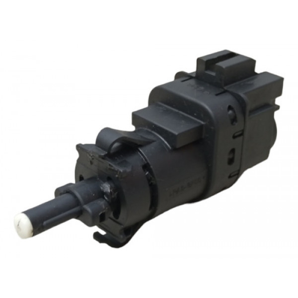 Sensor Pedal Luz Volvo C30 T5 2010 2011 2012 Preto
