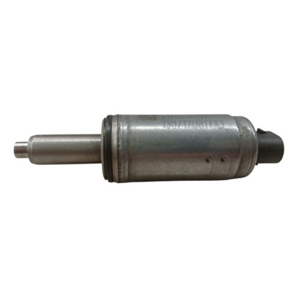 Válvula Solenóide Cabeçote Audi A4 2.0 2013