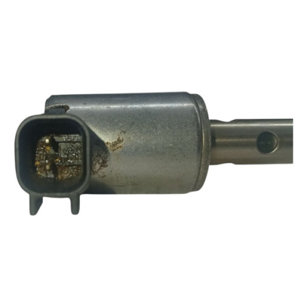 Válvula Solenóide Land Rover Freelander 2 2.2 2008 2009