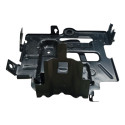 Suporte Base Bateria Chevrolet Tracker 2023 2024