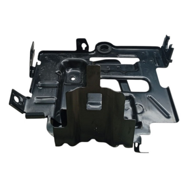 Suporte Base Bateria Chevrolet Tracker 2023 2024