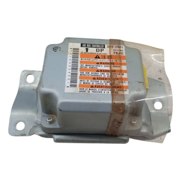 Módulo Suzuki Jimny 4all 1.3 2014 2015